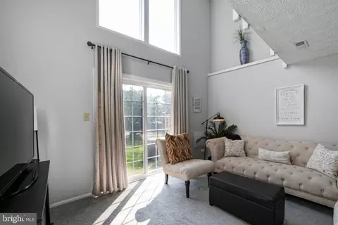 3650 Castle Ter #111-12, Silver Spring, MD 20904