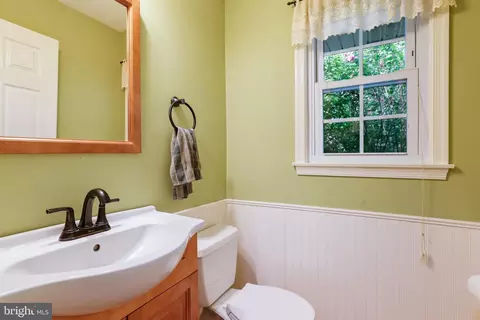 12749 Bexley Ter, Silver Spring, MD 20904 photo 14