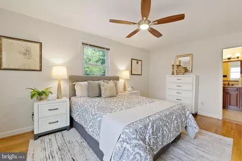 12749 Bexley Ter, Silver Spring, MD 20904 photo 17