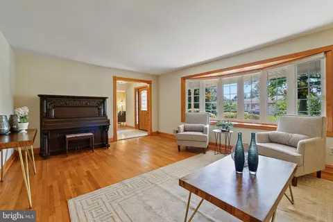 12749 Bexley Ter, Silver Spring, MD 20904 photo 6