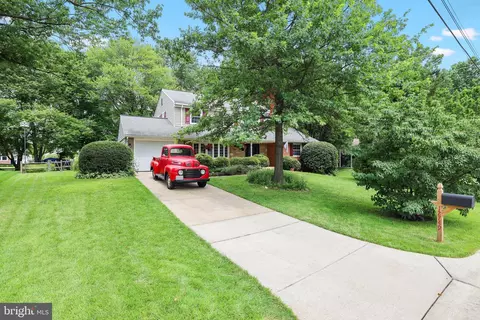 12749 Bexley Ter, Silver Spring, MD 20904 photo 4