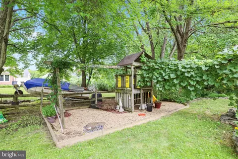 12749 Bexley Ter, Silver Spring, MD 20904 photo 33