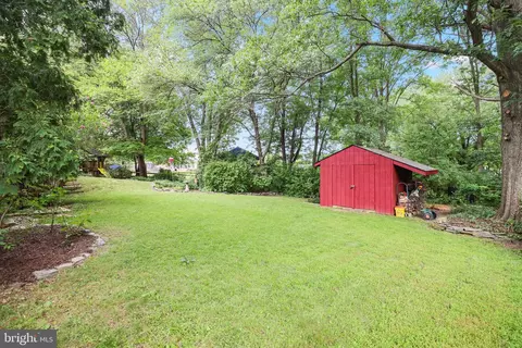 12749 Bexley Ter, Silver Spring, MD 20904 photo 38