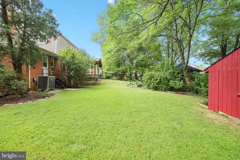 12749 Bexley Ter, Silver Spring, MD 20904 photo 39