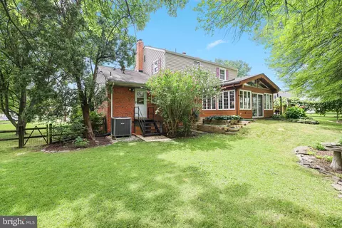 12749 Bexley Ter, Silver Spring, MD 20904 photo 35