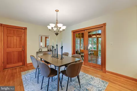 12749 Bexley Ter, Silver Spring, MD 20904 photo 9