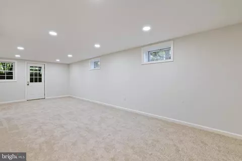 12749 Bexley Ter, Silver Spring, MD 20904 photo 28
