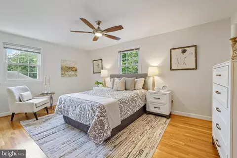 12749 Bexley Ter, Silver Spring, MD 20904 photo 19