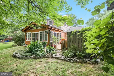 12749 Bexley Ter, Silver Spring, MD 20904 photo 32