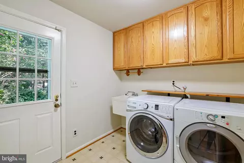 12749 Bexley Ter, Silver Spring, MD 20904 photo 13