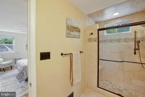 12749 Bexley Ter, Silver Spring, MD 20904 photo 22