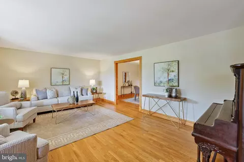 12749 Bexley Ter, Silver Spring, MD 20904 photo 7