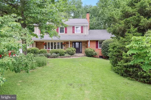 12749 Bexley Ter, Silver Spring, MD 20904 photo 3