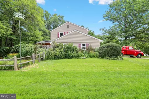 12749 Bexley Ter, Silver Spring, MD 20904 photo 36