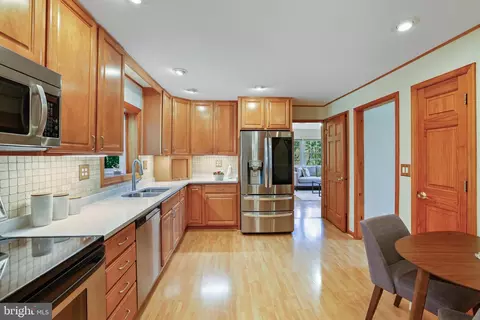 12749 Bexley Ter, Silver Spring, MD 20904 photo 11