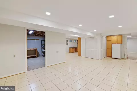 12749 Bexley Ter, Silver Spring, MD 20904 photo 29