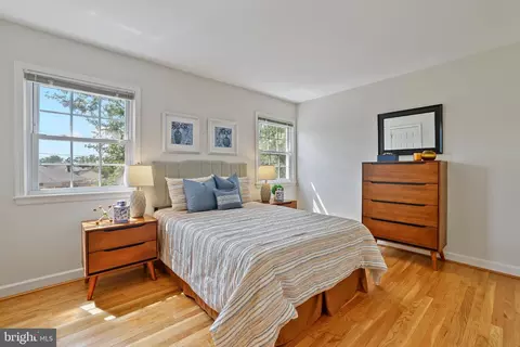 12749 Bexley Ter, Silver Spring, MD 20904 photo 23