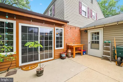 12749 Bexley Ter, Silver Spring, MD 20904 photo 31