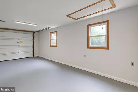 12749 Bexley Ter, Silver Spring, MD 20904 photo 40