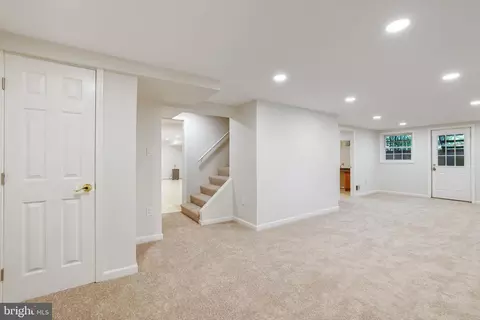 12749 Bexley Ter, Silver Spring, MD 20904 photo 27