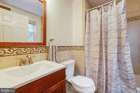 12749 Bexley Ter, Silver Spring, MD 20904 photo 26