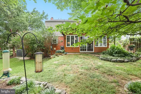 12749 Bexley Ter, Silver Spring, MD 20904 photo 37