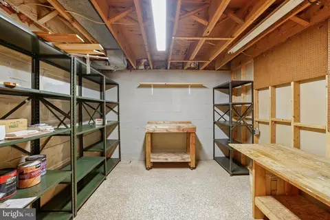 12749 Bexley Ter, Silver Spring, MD 20904 photo 30