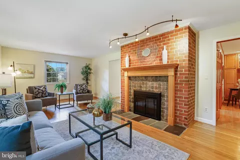 12749 Bexley Ter, Silver Spring, MD 20904 photo 15