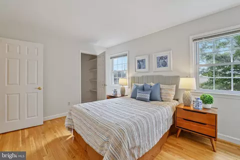 12749 Bexley Ter, Silver Spring, MD 20904 photo 24