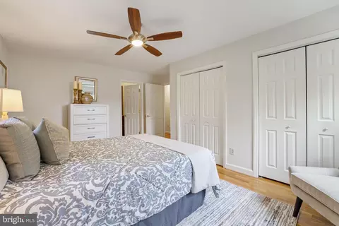 12749 Bexley Ter, Silver Spring, MD 20904 photo 18