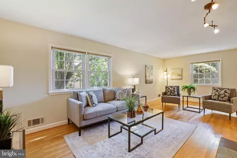 12749 Bexley Ter, Silver Spring, MD 20904 photo 16