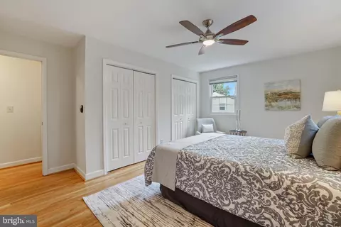 12749 Bexley Ter, Silver Spring, MD 20904 photo 20