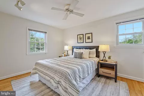 12749 Bexley Ter, Silver Spring, MD 20904 photo 25