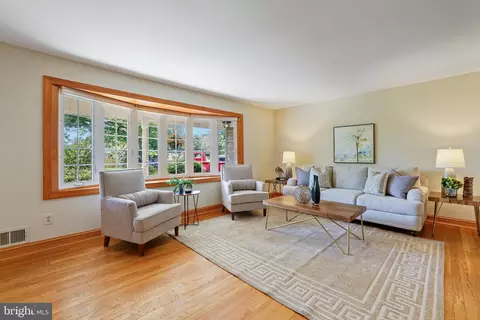 12749 Bexley Ter, Silver Spring, MD 20904 photo 5