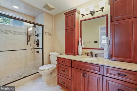 12749 Bexley Ter, Silver Spring, MD 20904 photo 21