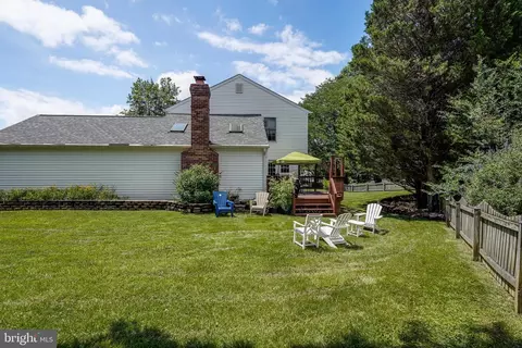 701 Stratford Manor Ter, Silver Spring, MD 20905 photo 38