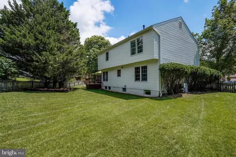 701 Stratford Manor Ter, Silver Spring, MD 20905 photo 36