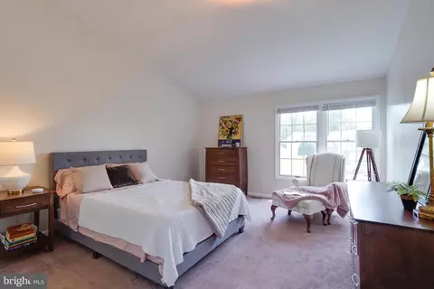701 Stratford Manor Ter, Silver Spring, MD 20905 photo 20