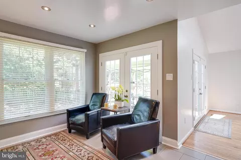 701 Stratford Manor Ter, Silver Spring, MD 20905 photo 14