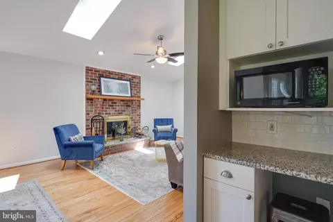 701 Stratford Manor Ter, Silver Spring, MD 20905 photo 15