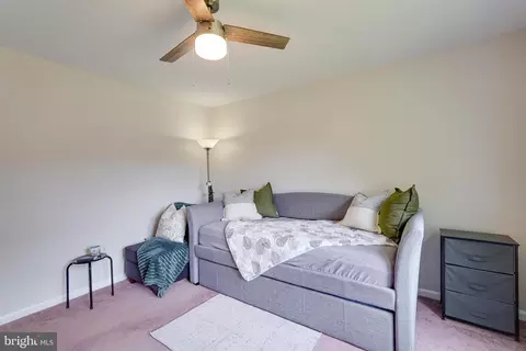701 Stratford Manor Ter, Silver Spring, MD 20905 photo 25