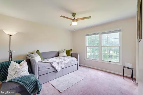 701 Stratford Manor Ter, Silver Spring, MD 20905 photo 24