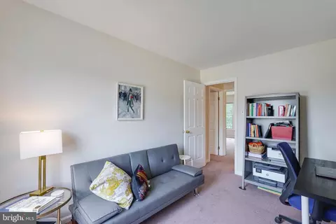 701 Stratford Manor Ter, Silver Spring, MD 20905 photo 29