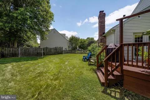 701 Stratford Manor Ter, Silver Spring, MD 20905 photo 34