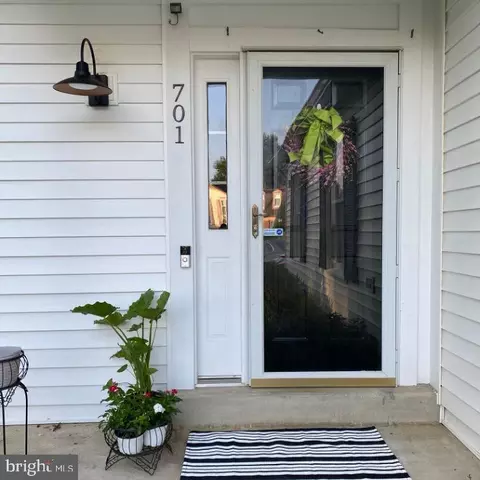 701 Stratford Manor Ter, Silver Spring, MD 20905 photo 39