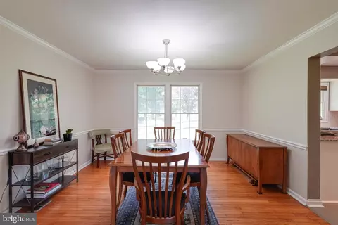 701 Stratford Manor Ter, Silver Spring, MD 20905 photo 7