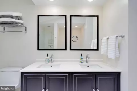 701 Stratford Manor Ter, Silver Spring, MD 20905 photo 22
