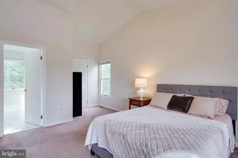 701 Stratford Manor Ter, Silver Spring, MD 20905 photo 19