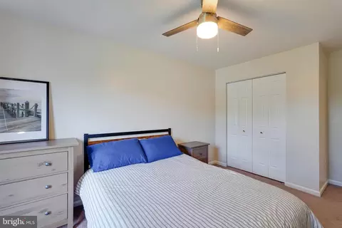 701 Stratford Manor Ter, Silver Spring, MD 20905 photo 27