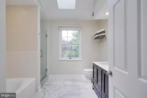 701 Stratford Manor Ter, Silver Spring, MD 20905 photo 21